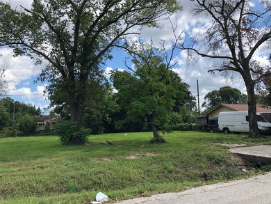 7243 Conley Street St, Houston, TX 77021 - photo 3