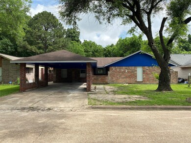 2134 Mosher Ln, Houston, TX 77088 - photo 3