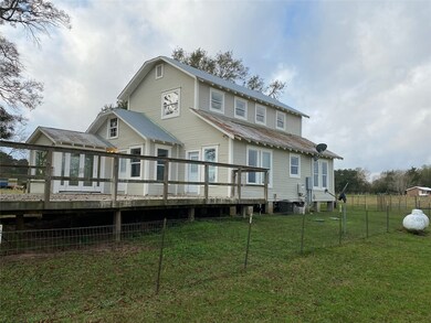 27906 Glass Rd, Hockley, TX 77447 - photo 5