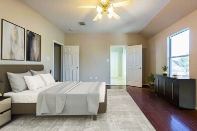 21950 Grand Brook Ln, Richmond, TX 77469 - photo 3