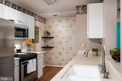 2056 Quaker Way unit 7, Annapolis, MD 21401 - photo 7