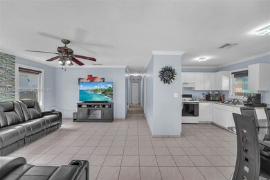 12217 SW 203rd Terrace, Miami, FL 33177 - photo 4