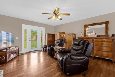 300 Wgto Tower Rd, Lake Alfred, FL 33850 - photo 7