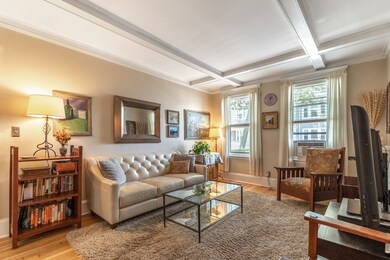 30 Kinross Rd unit 5, Brighton, MA 02135 - photo 7