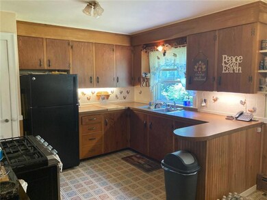 12 Delway Rd, Cranston, RI 02910 - photo 6