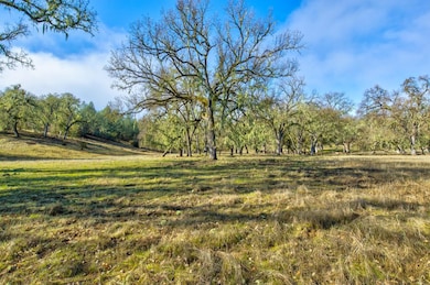 0 Lynch Canyon Rd unit 225144331, Bradley, CA 93426 - photo 6