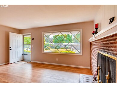 1820 SW Wellington Ave, Portland, OR 97225 - photo 4