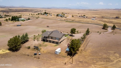 2804 Arizona 83, Elgin, AZ 85611 - photo 4