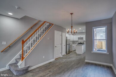 716 N Pine St, Wilmington, DE 19801 - photo 4