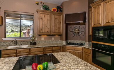 007_Kitchen