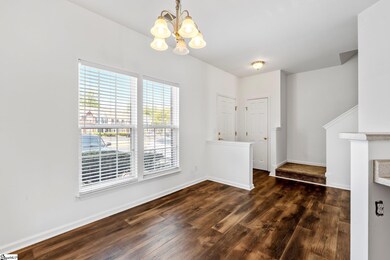 205 Spring Crossing Cir, Greer, SC 29650 - photo 2