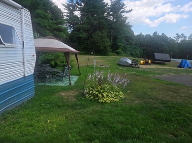 430 County Rd, Turner, ME 04282 - photo 4