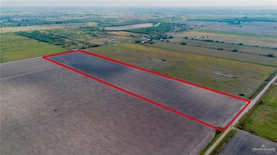 000 E Cantu Rd, Santa Rosa, TX 78593 - photo 3