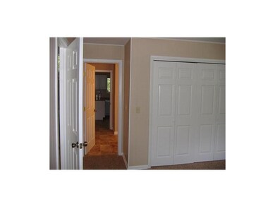 6 Hope Dr, Bella Vista, AR 72715 - photo 6