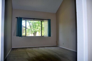 2040 S Longmore unit 56, Mesa, AZ 85202 - photo 7