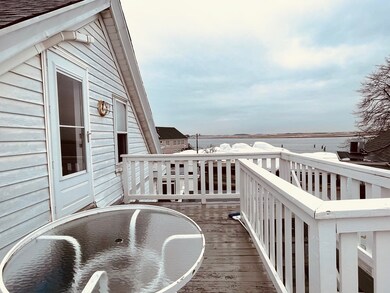 53 Bayswater St unit 3, Boston, MA 02128 - photo 7