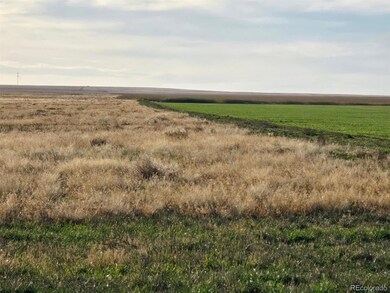 0 Cr K, Haswell, CO 81045 - photo 2