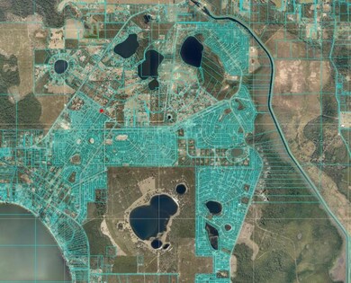 0 SE 113 St Rd unit MFROM705813, Ocklawaha, FL 32179 - photo 3