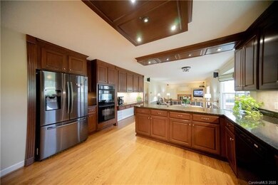 2609 Fines Creek Dr, Statesville, NC 28625 - photo 7