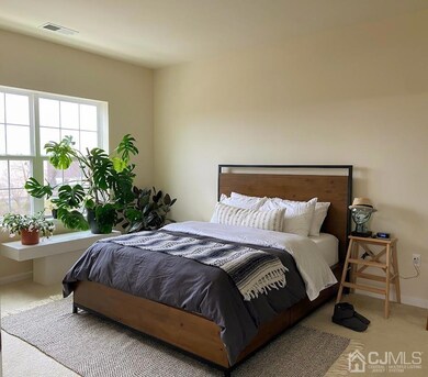 938 Campbell St, South Plainfield, NJ 07080 - photo 3