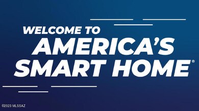 L1_Home-Is-Connected_Promo-Tile