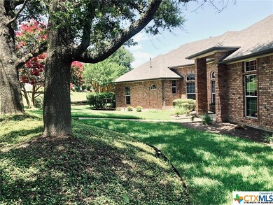 803 Lanae Ln, Copperas Cove, TX 76522 - photo 5