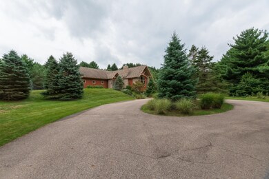 5655 West Q Ave-1