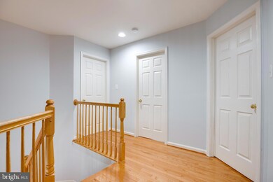 532 Deermeadow Place SW, Leesburg, VA 20175 - photo 7