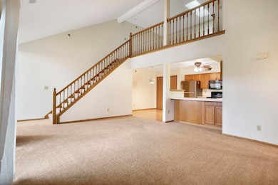 3646 E Barbara Ct unit 7, Oak Creek, WI 53154 - photo 5