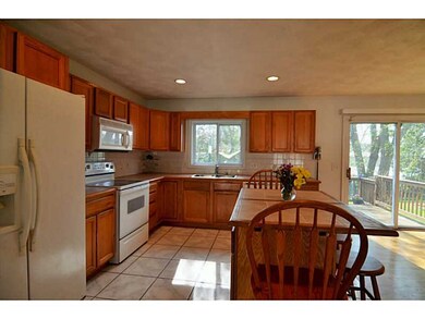 3 Brady St, Warren, RI 02885 - photo 7