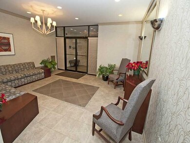 Lobby/Reception. Your guests will enter through th