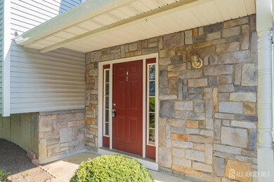 1 Bridge Pointe Dr, Old Bridge, NJ 08879 - photo 4