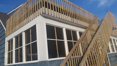 226 Rosewood Dr, Bayville, NJ 08721 - photo 4