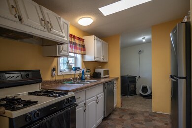 W9095 34th St, Camp Douglas, WI 54618 - photo 7