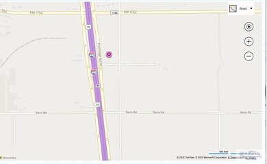 0 N Expressway 77 unit 29764105, Raymondville, TX 78580 - photo 5