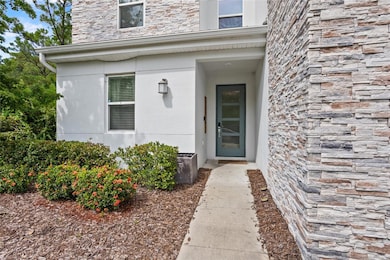 4585 Target Blvd, Kissimmee, FL 34746 - photo 2