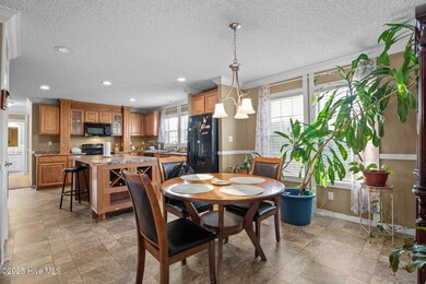 403 Clay Ct, Lucama, NC 27851 - photo 7