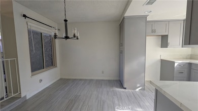 1637 English Place unit B, Corona, CA 92879 - photo 6