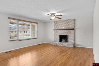 109 Louann Dr, Mountain Home, AR 72653 - photo 5