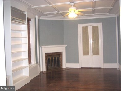 43 Chestnut St unit 1ST FL, Haddonfield, NJ 08033 - photo 6