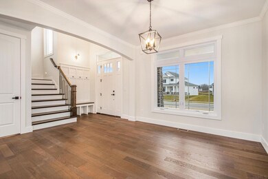 11207 Albany Ridge Dr unit 89, Osceola, IN 46561 - photo 6