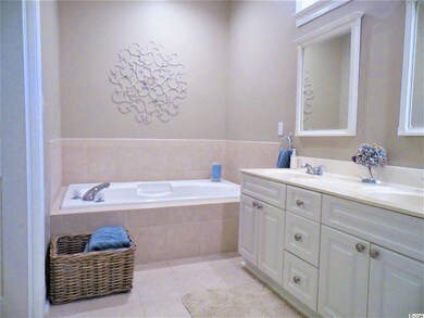 2170 Wedgefield Rd, Georgetown, SC 29440 - photo 7