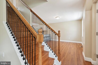 231 Jasper Rd, King of Prussia, PA 19406 - photo 6