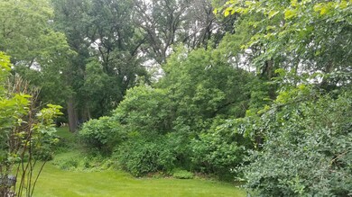 15733 Randall Ln, Minnetonka, MN 55345 - photo 4