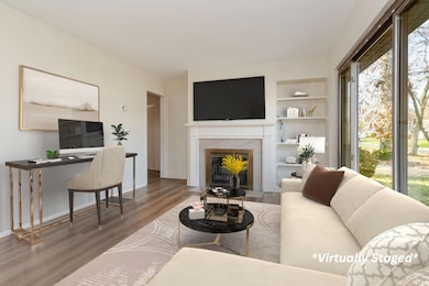 2135 Wesleyan Dr, Columbus, OH 43221 - photo 3