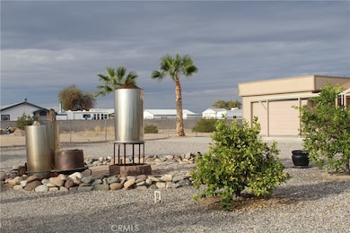 150214 Blue Water Rd, Big River, CA 92242 - photo 3