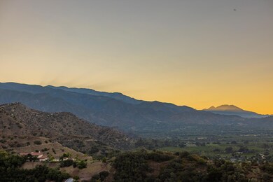 unlisted-address, Ojai, CA 93023 - photo 5