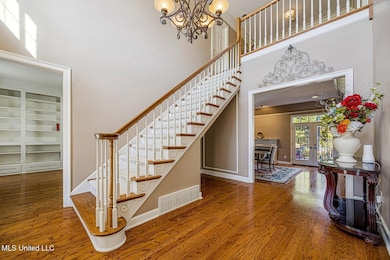 8280 Germantown Rd, Olive Branch, MS 38654 - photo 4