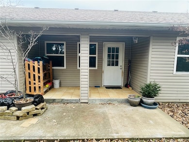 1111 Kimberly Ave, Berryville, AR 72616 - photo 7