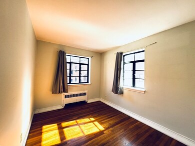 79 Sutherland Rd unit 3, Brighton, MA 02135 - photo 7